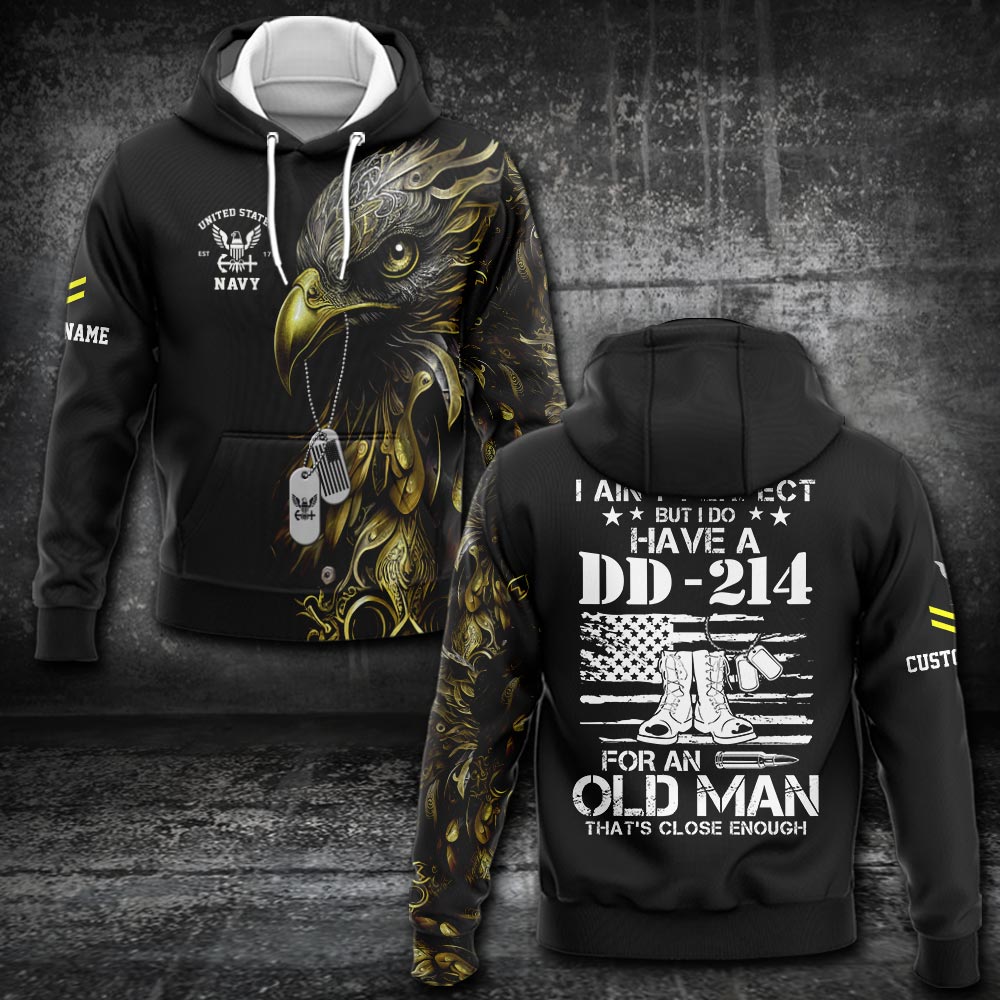 TKC1698 Hoodie Main