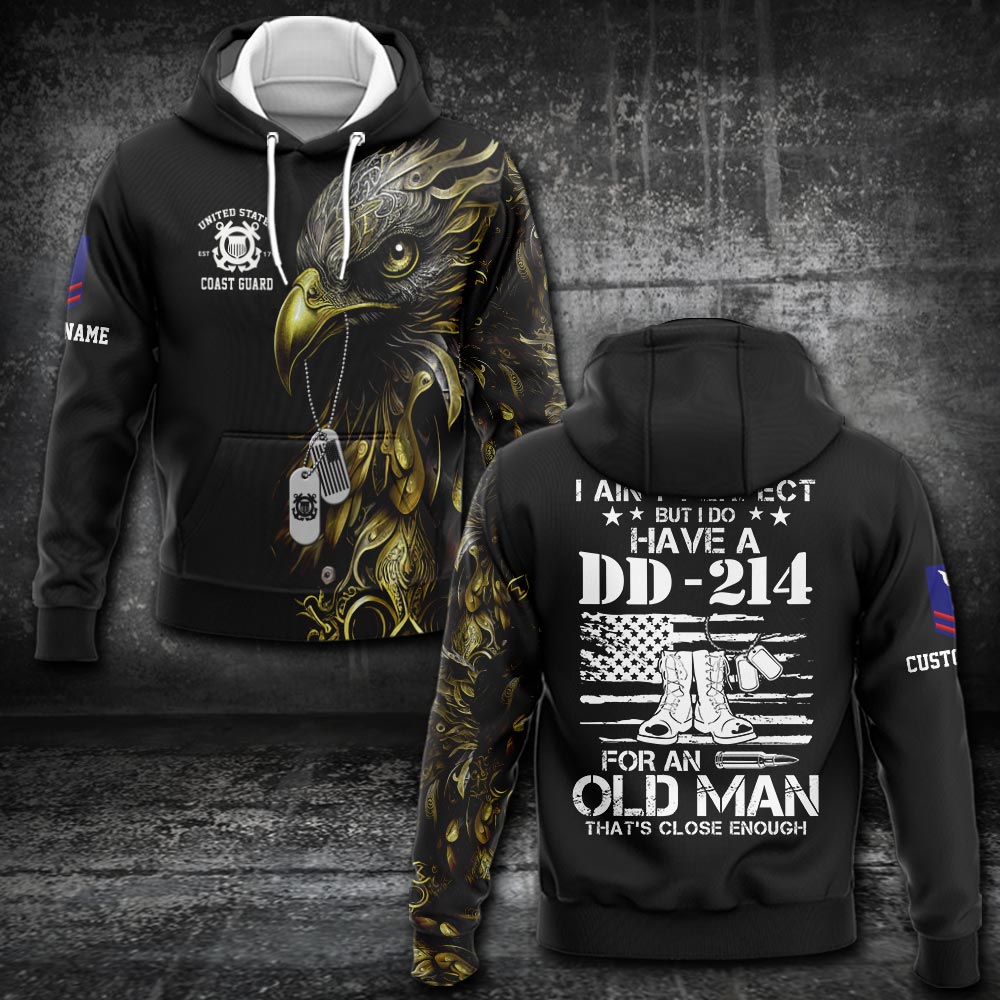 TKC1700 Hoodie Main