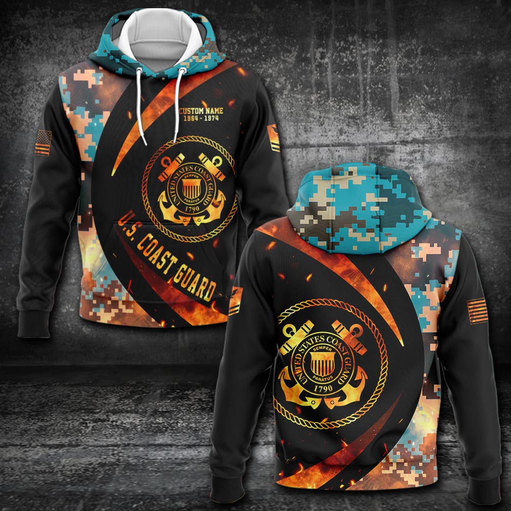 TKC1724 Hoodie Main