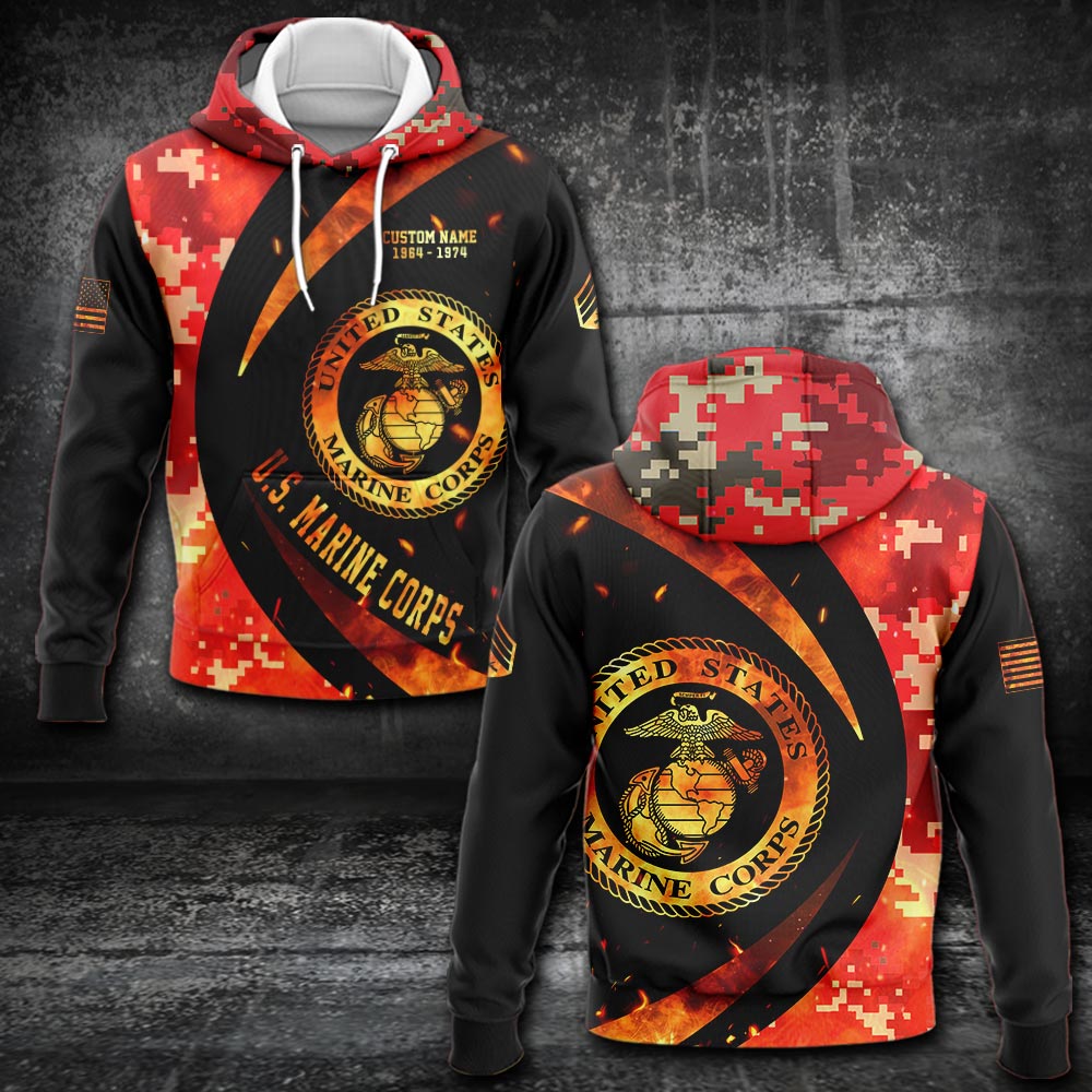 TKC1725 Hoodie Main