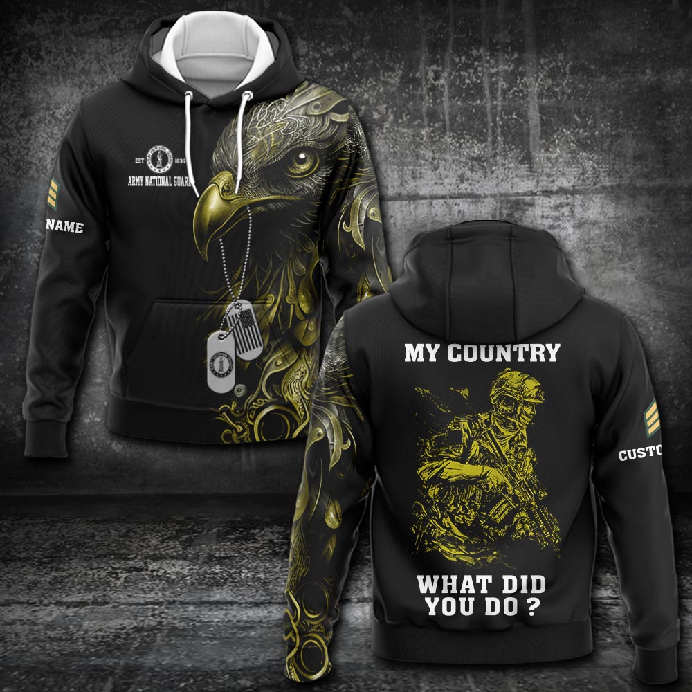 TKC1778 Hoodie Main