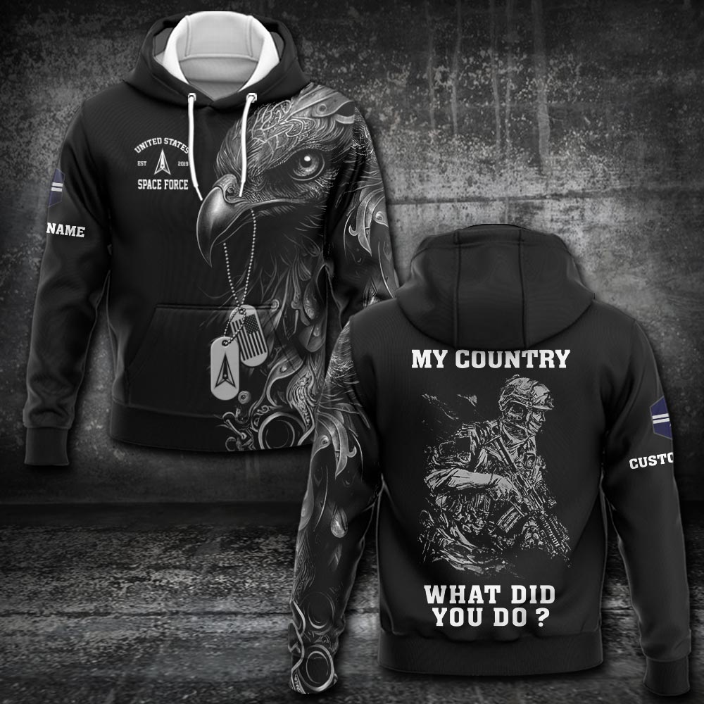 TKC1779 Hoodie Main