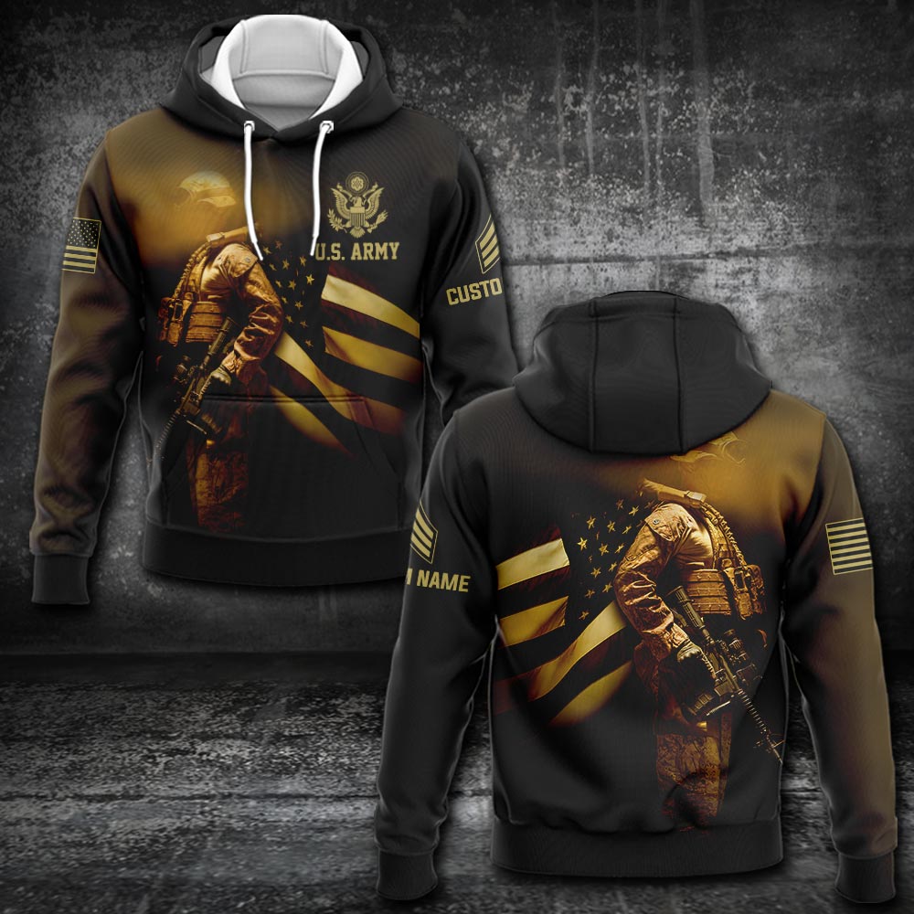 TKC1841 Hoodie Main