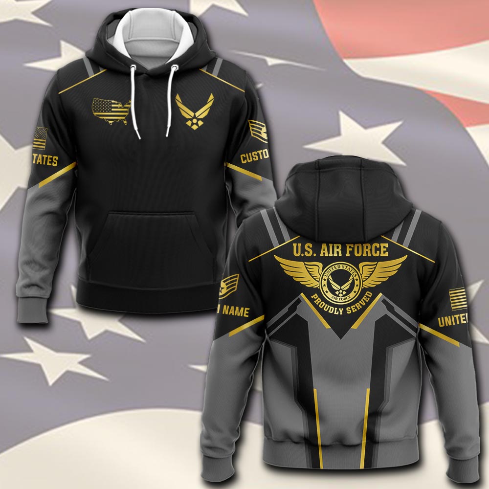 TKC1885 Hoodie Main