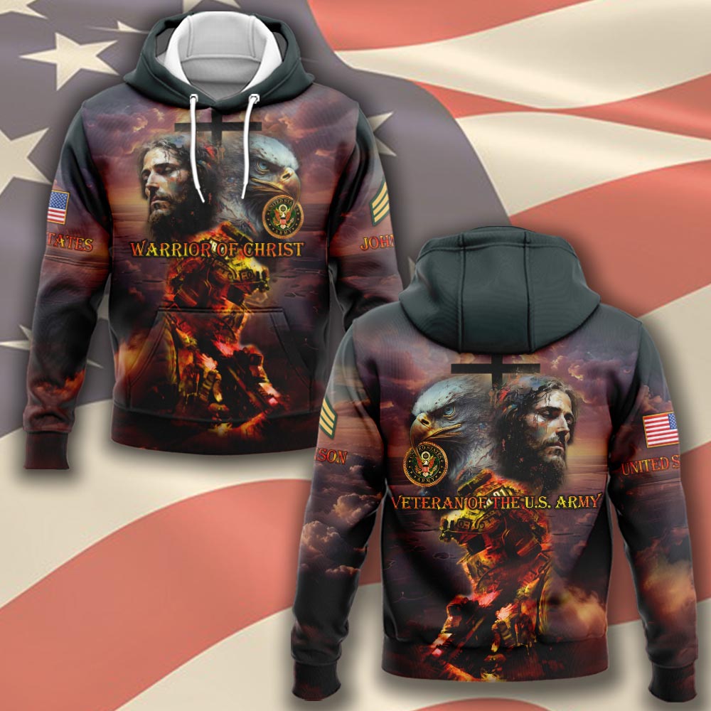 TKC1895 Hoodie Main