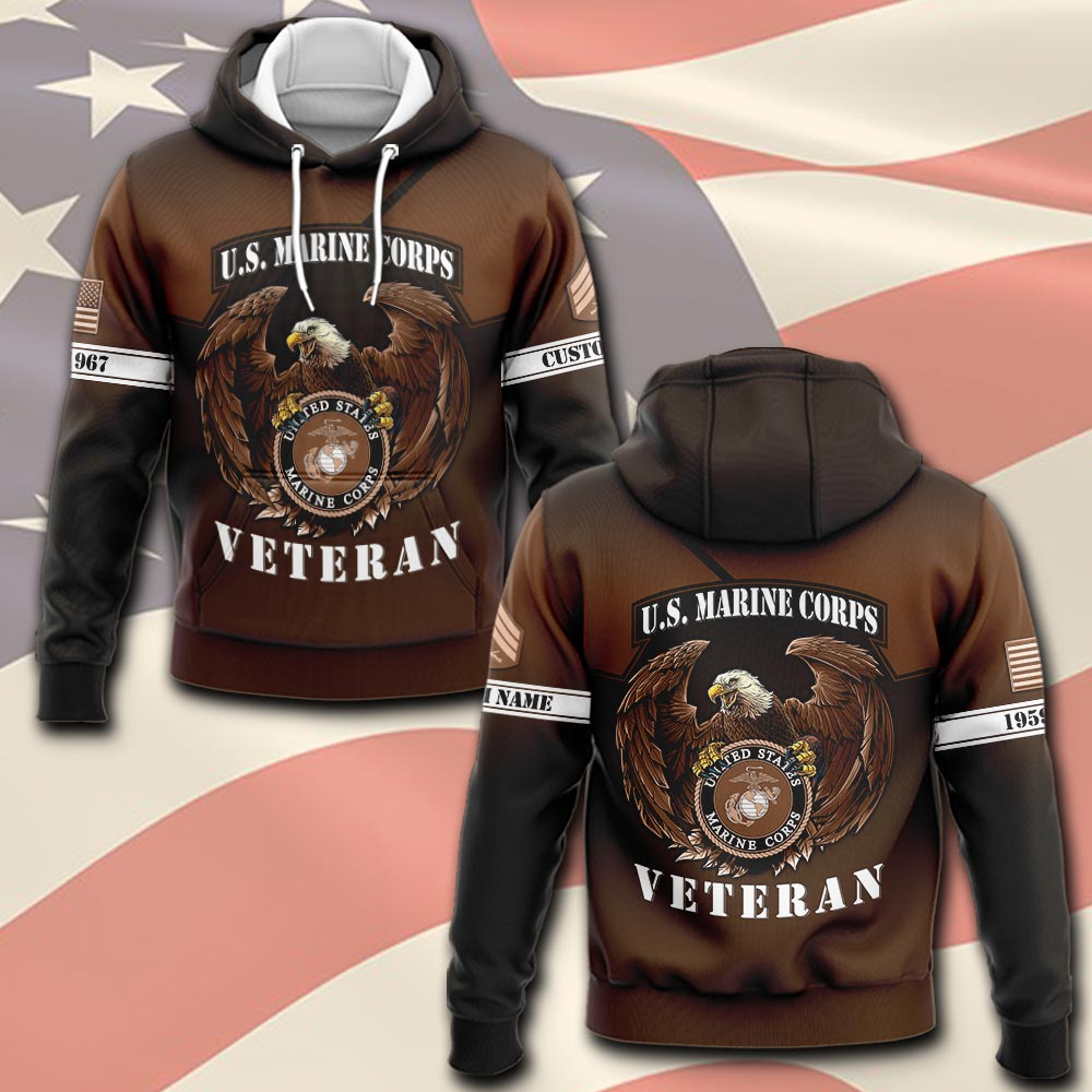TKC1988 Hoodie Main