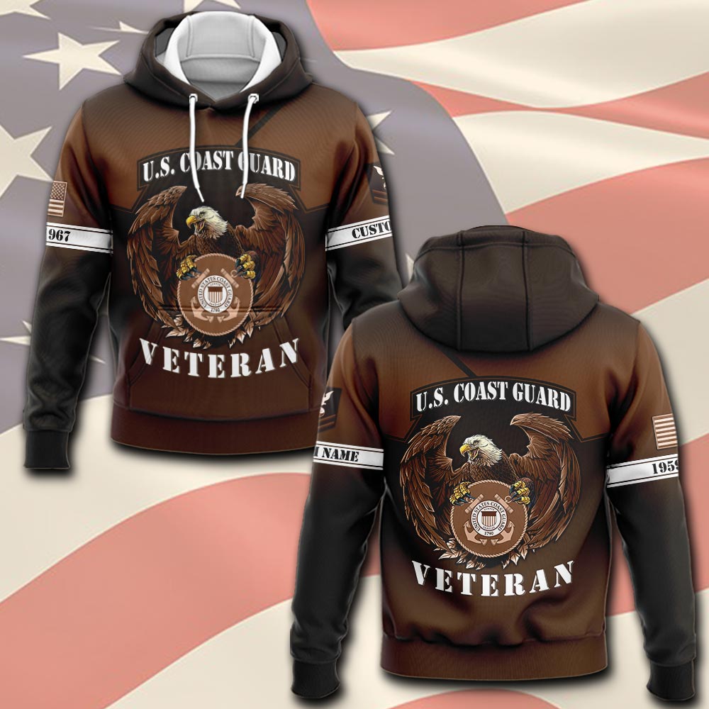 TKC1989 Hoodie Main