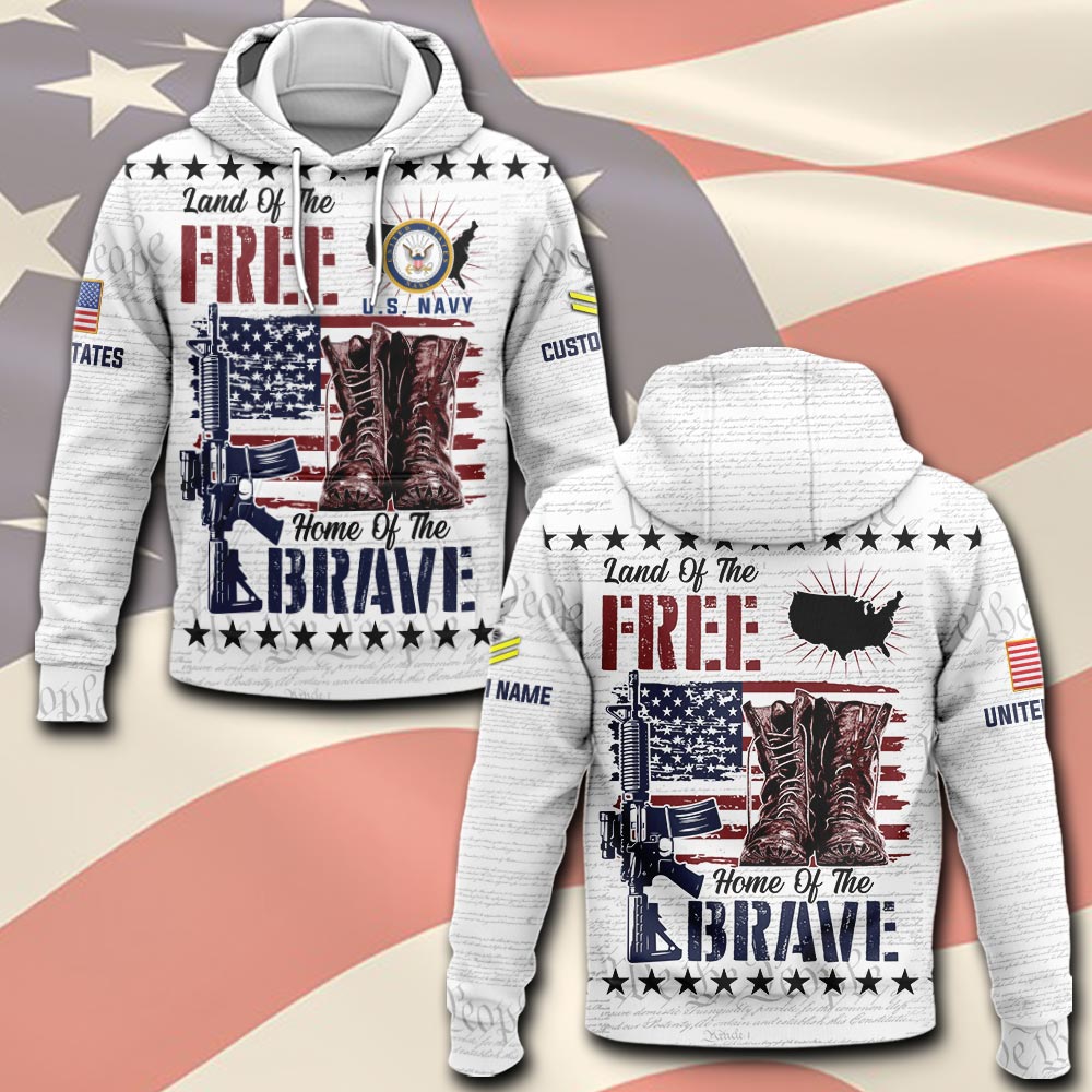 TKC2304 Hoodie Main