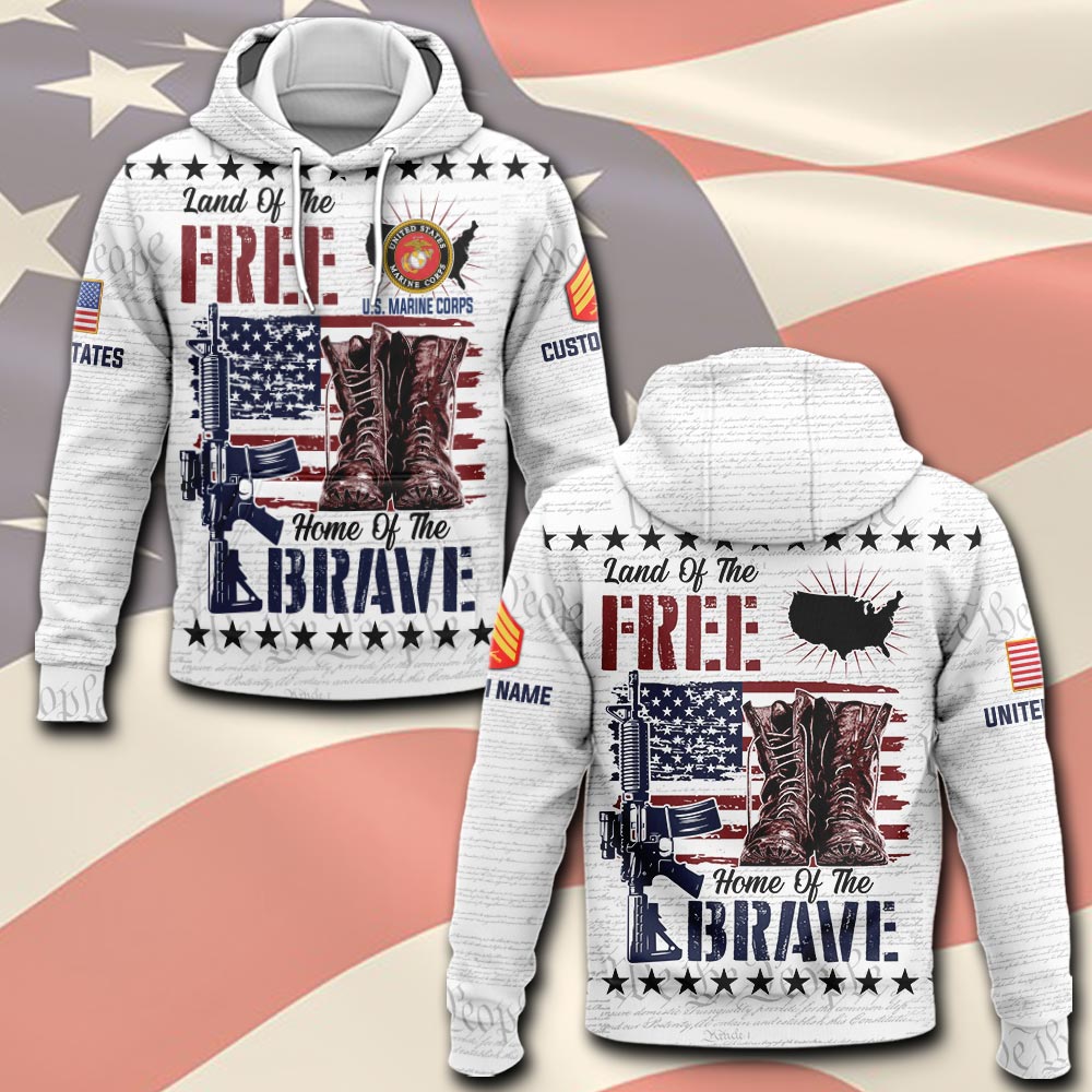TKC2306 Hoodie Main