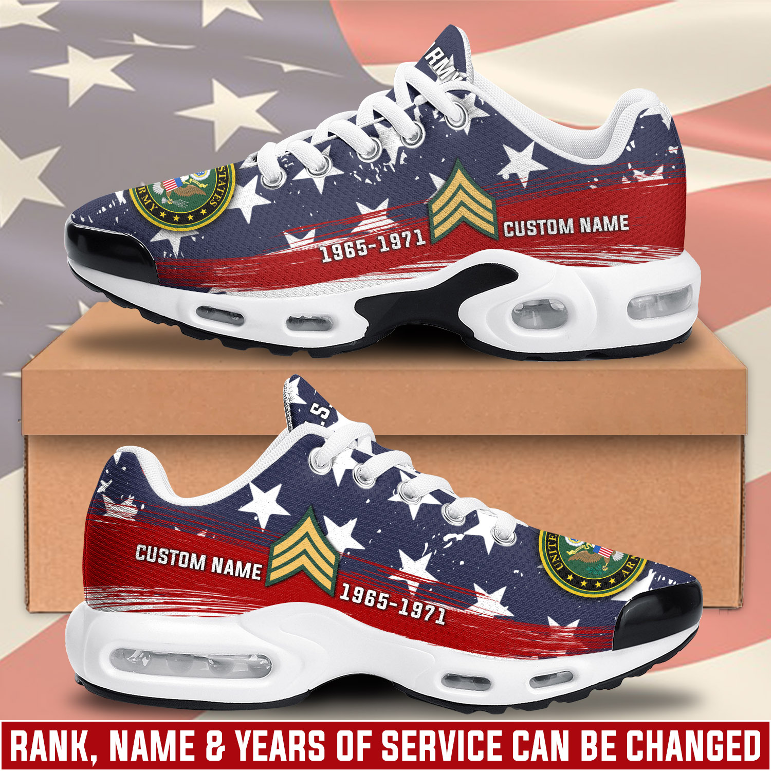 TKC2338 Air Max Plus Shoes Main