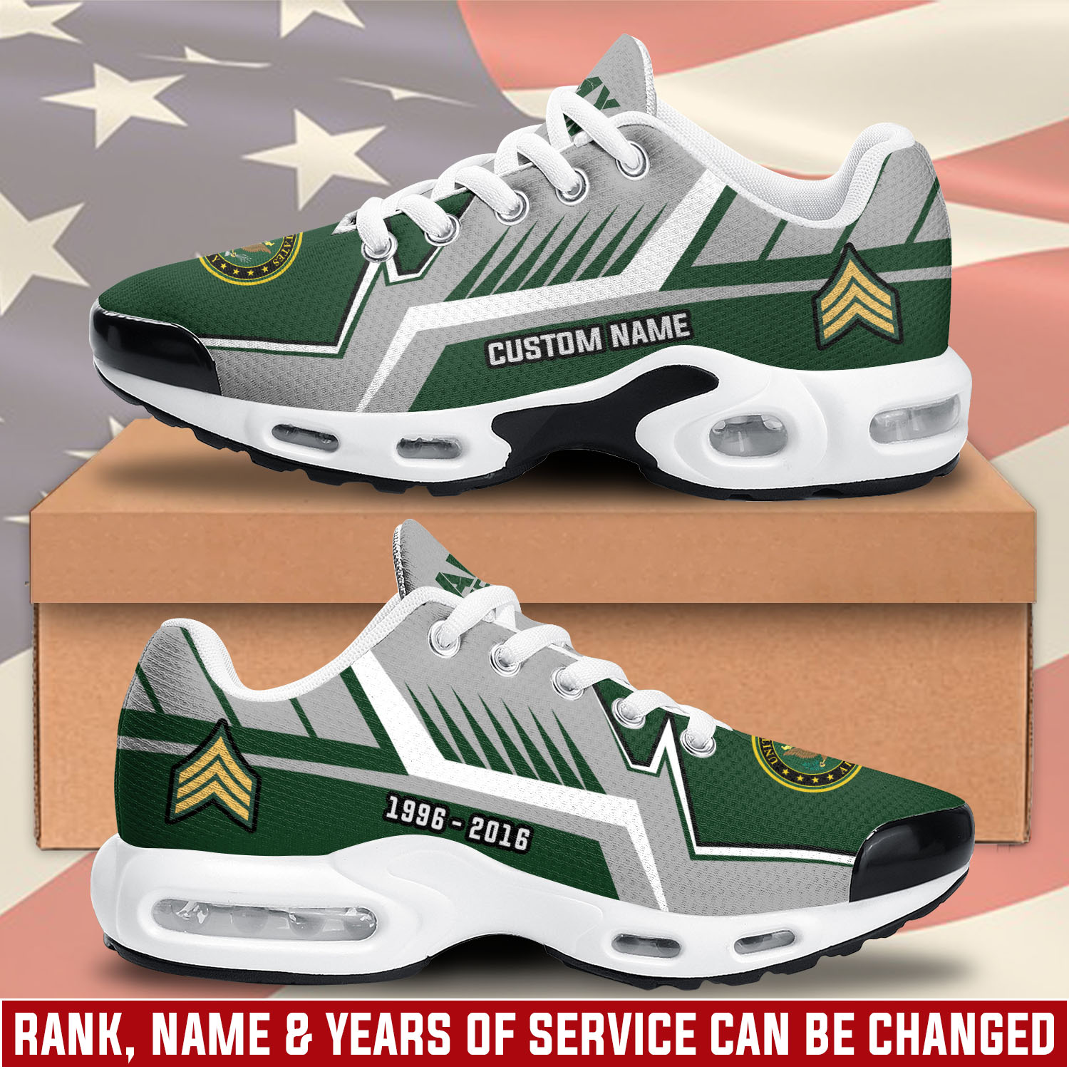 TKC2363 Air Max Plus Shoes Main