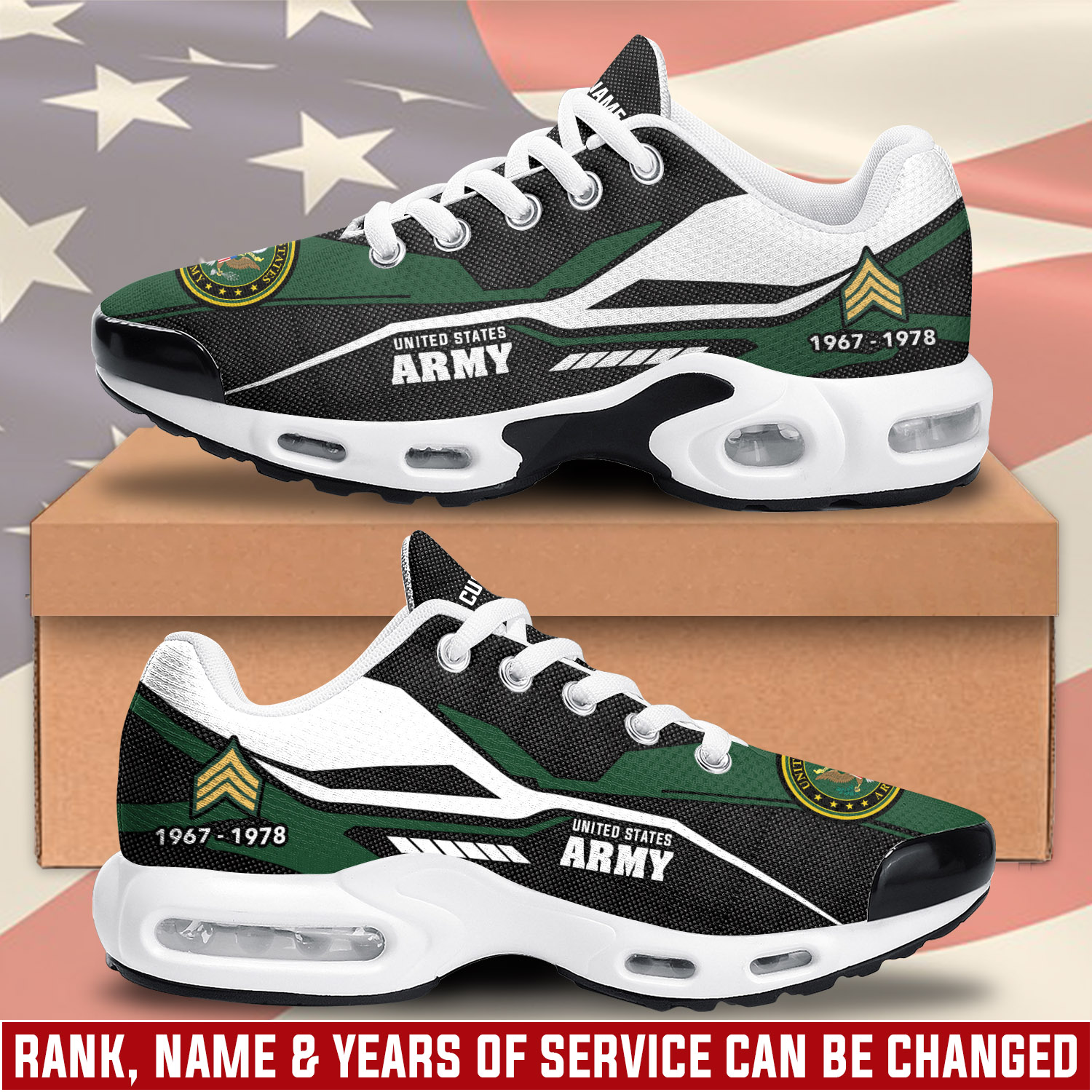 TKC2392 Air Max Plus Shoes Main