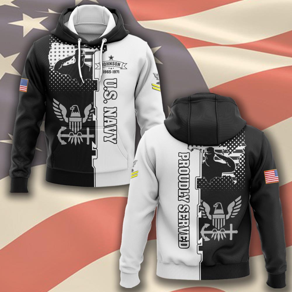 TKC2501 Hoodie Main