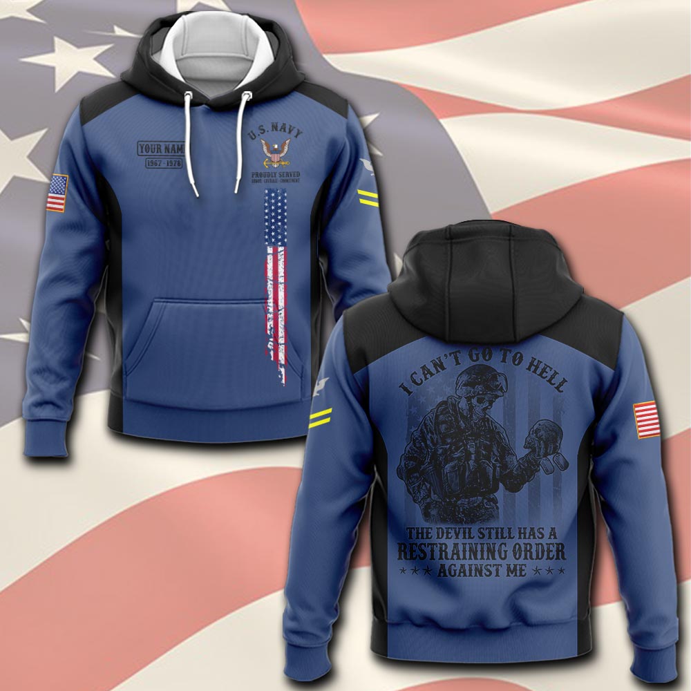 TKC2519 Hoodie Main