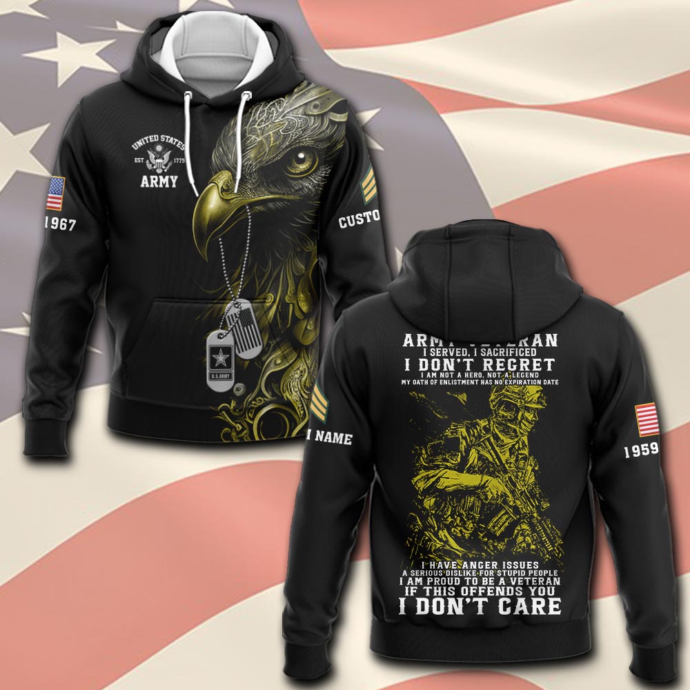 TKC2586 Hoodie Main