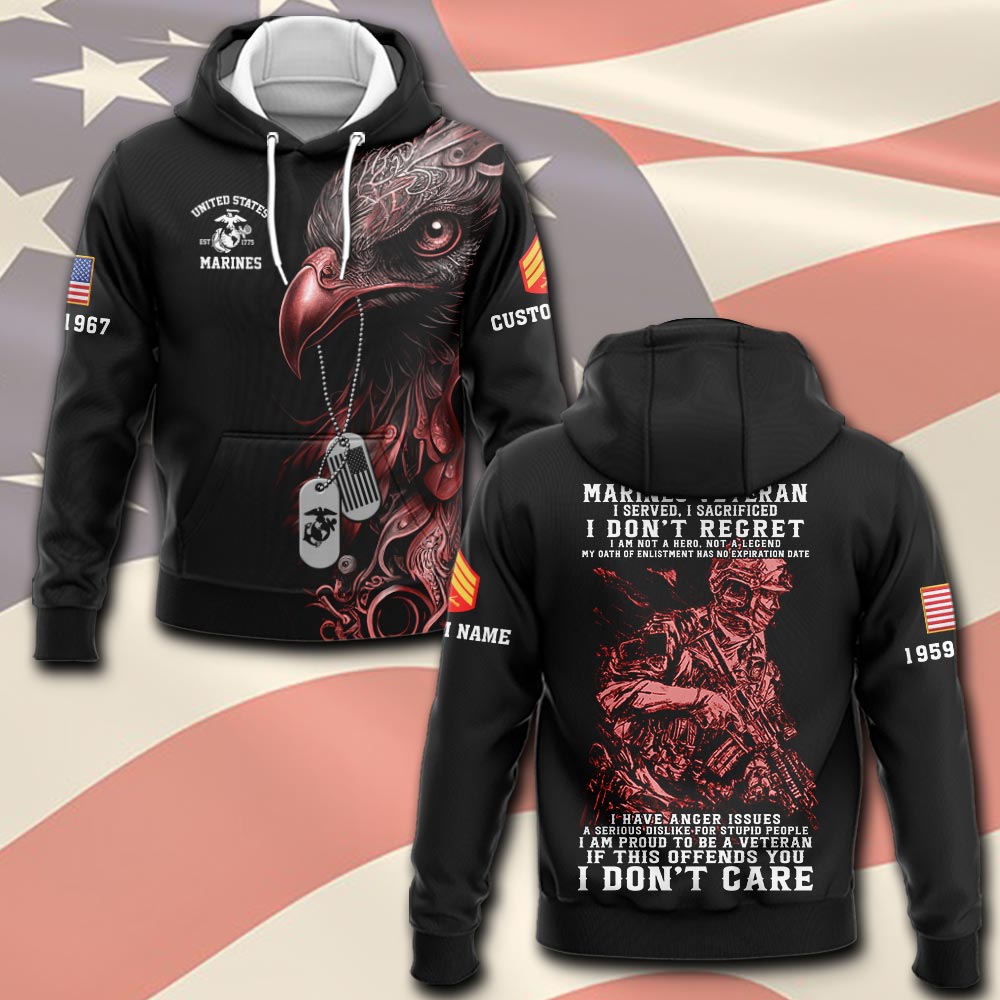 TKC2589 Hoodie Main