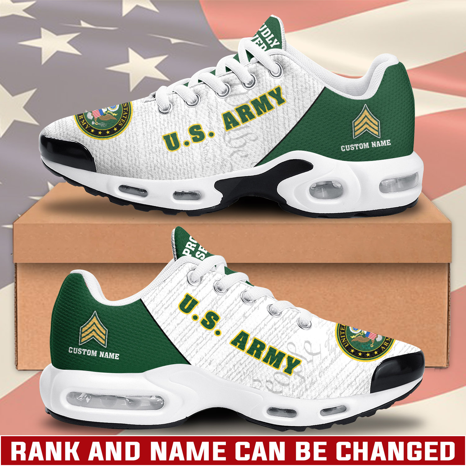 TKC2596 Air Max Plus Shoes Main