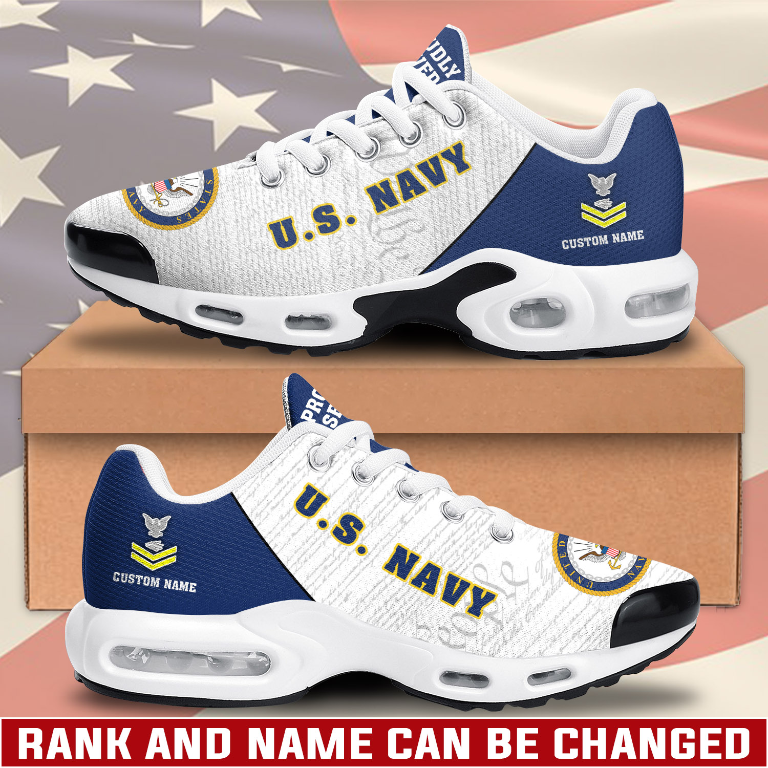 TKC2597 Air Max Plus Shoes Main