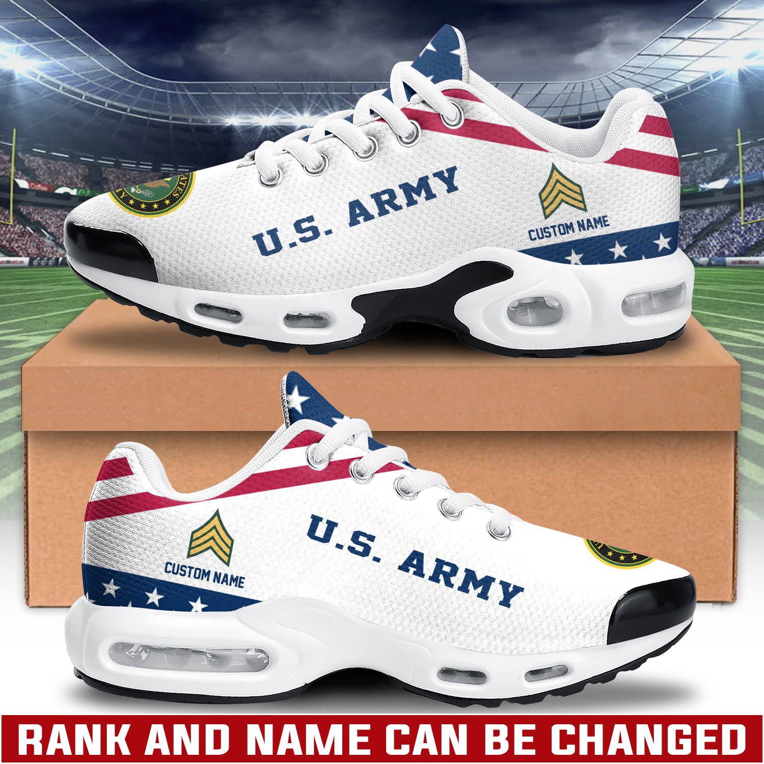 TKC2602 Air Max Plus Shoes Main