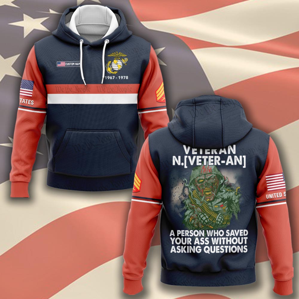 TKC2620 Hoodie Main