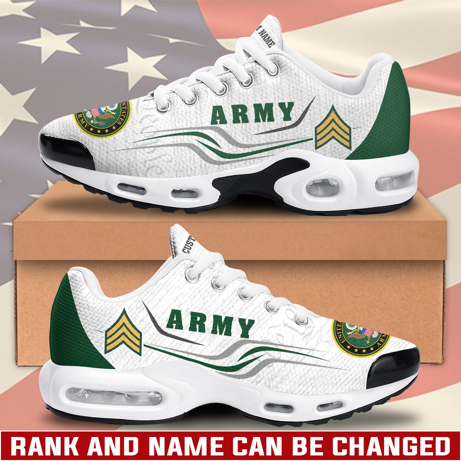 TKC2646 Air Max Plus Shoes Main