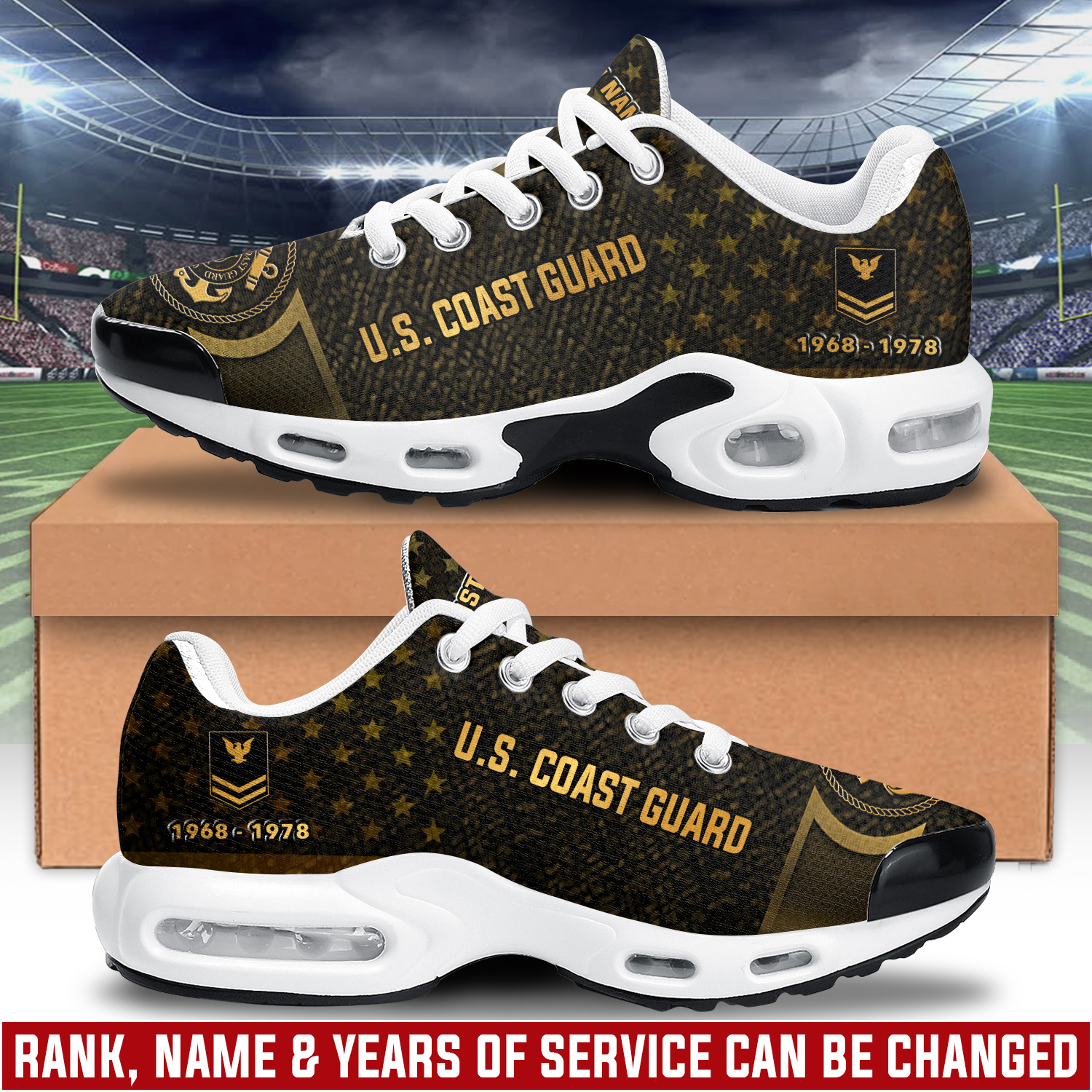 TKC2723 Air Max Plus Shoes Main