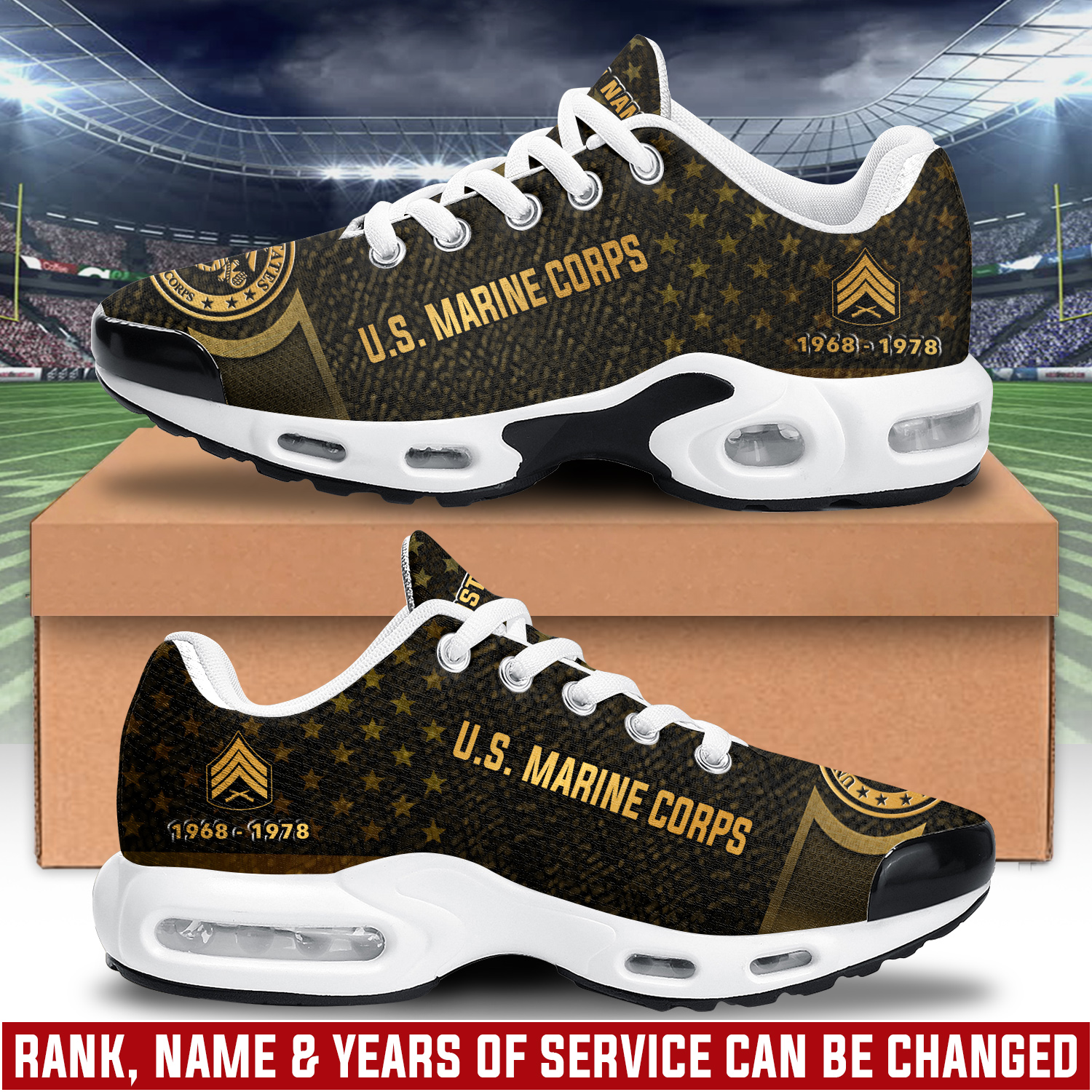 TKC2724 Air Max Plus Shoes Main