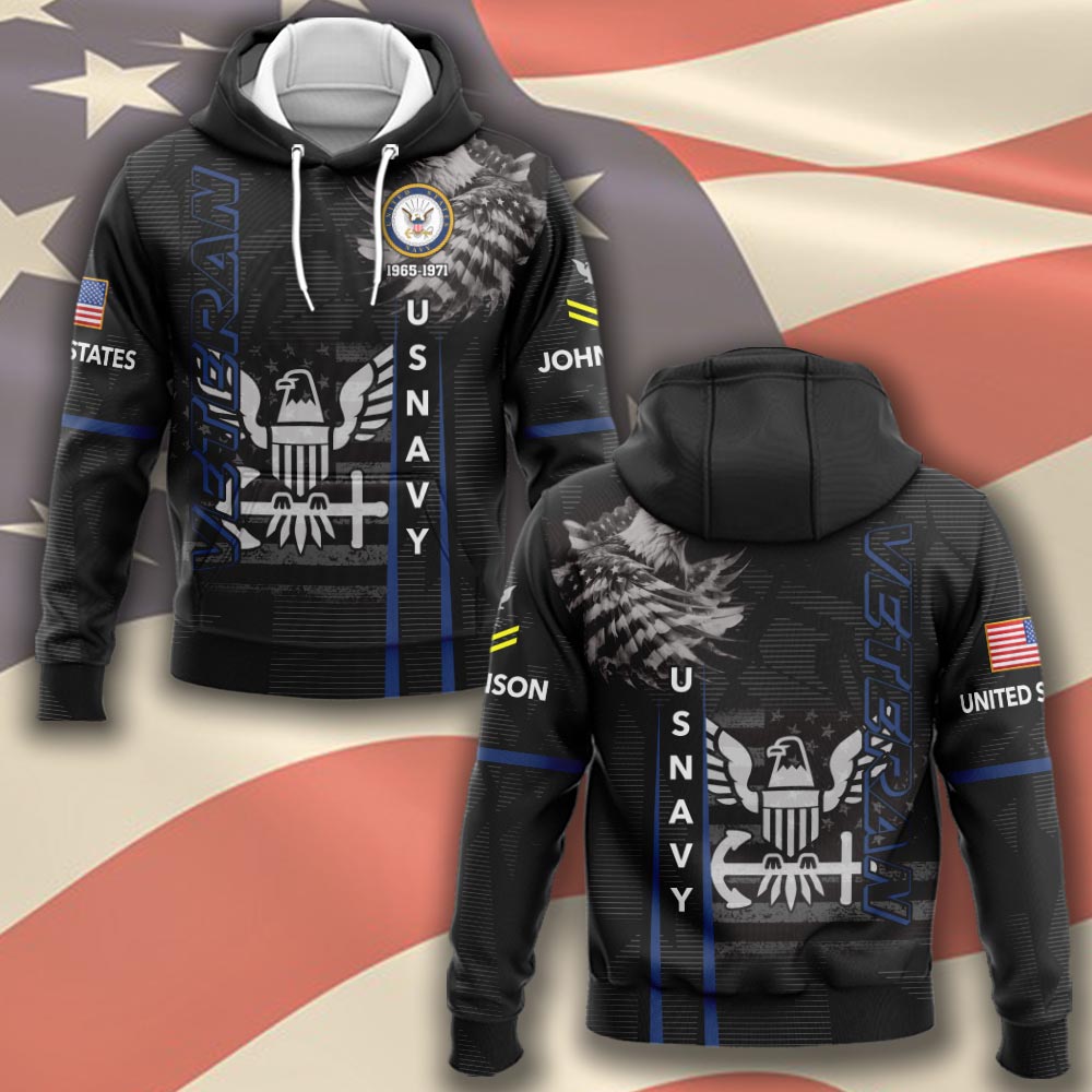 TKC2747 Hoodie Main