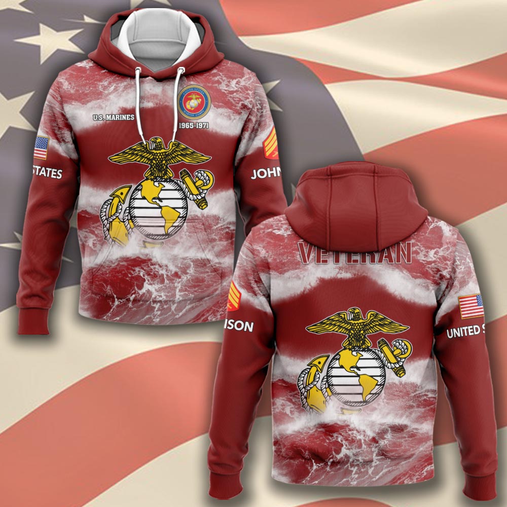 TKC2798 Hoodie Main