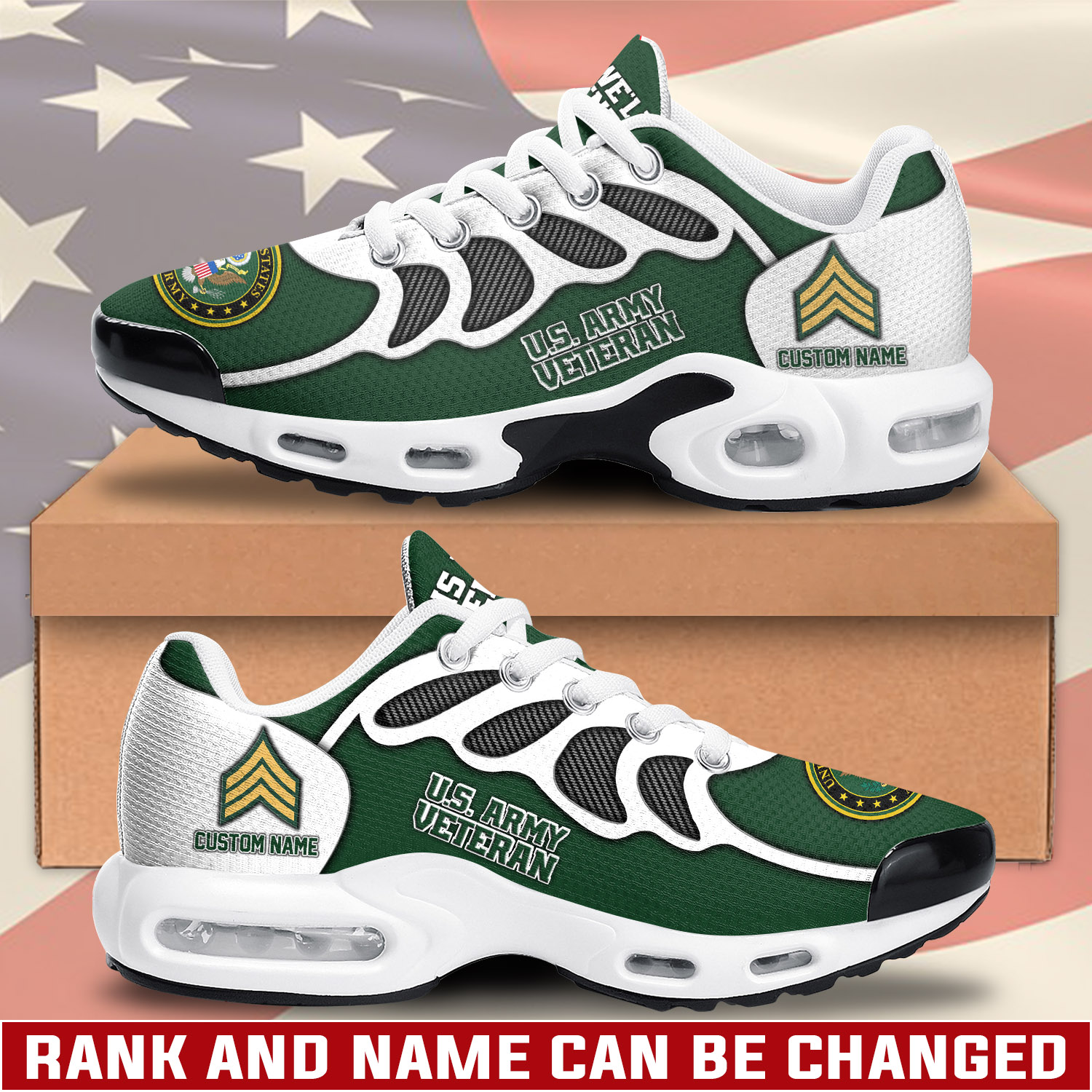 TKC2859 Air Max Plus Shoes Main