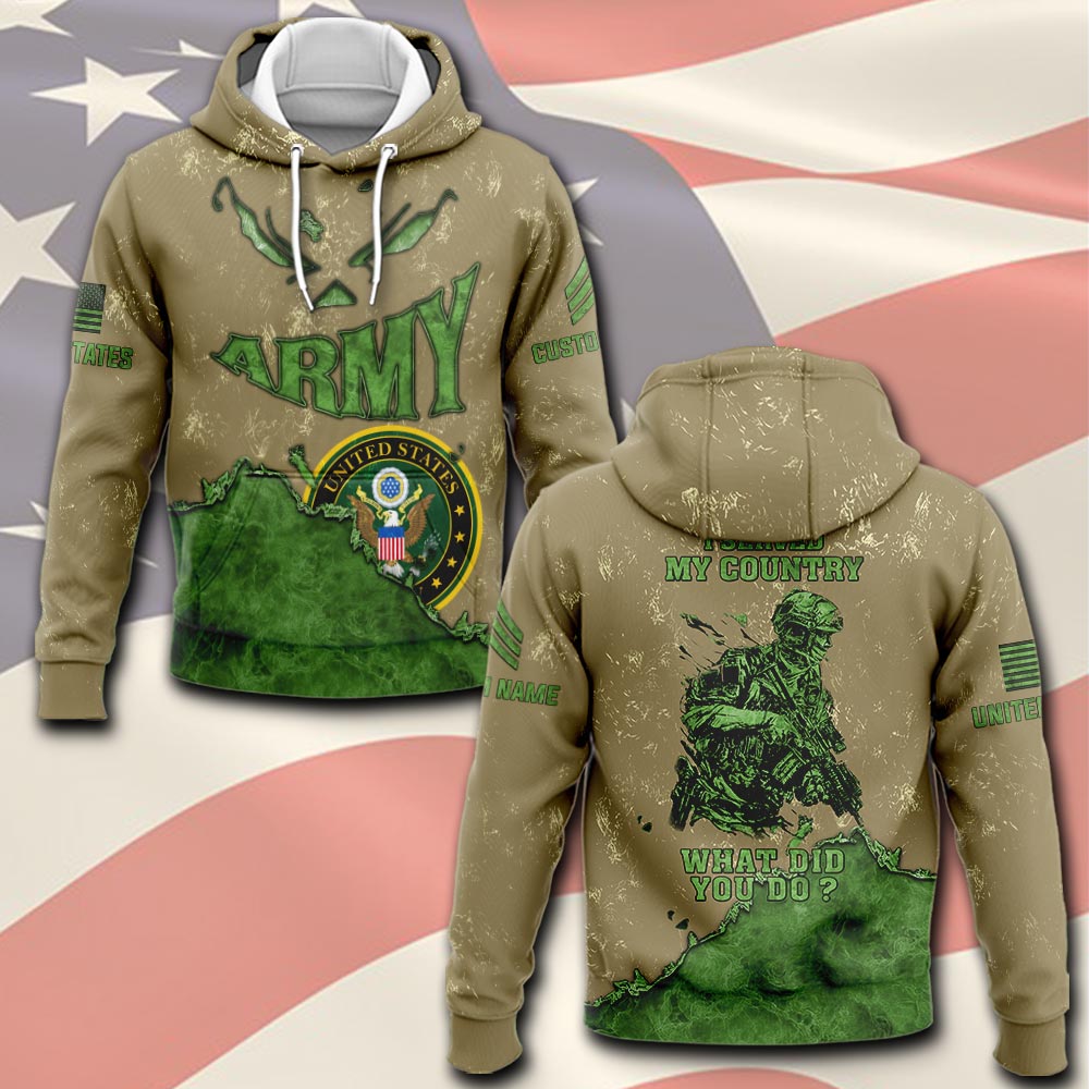 TKC2965 Hoodie Main