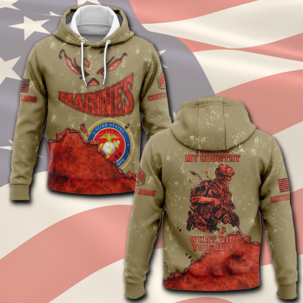 TKC2967 Hoodie Main