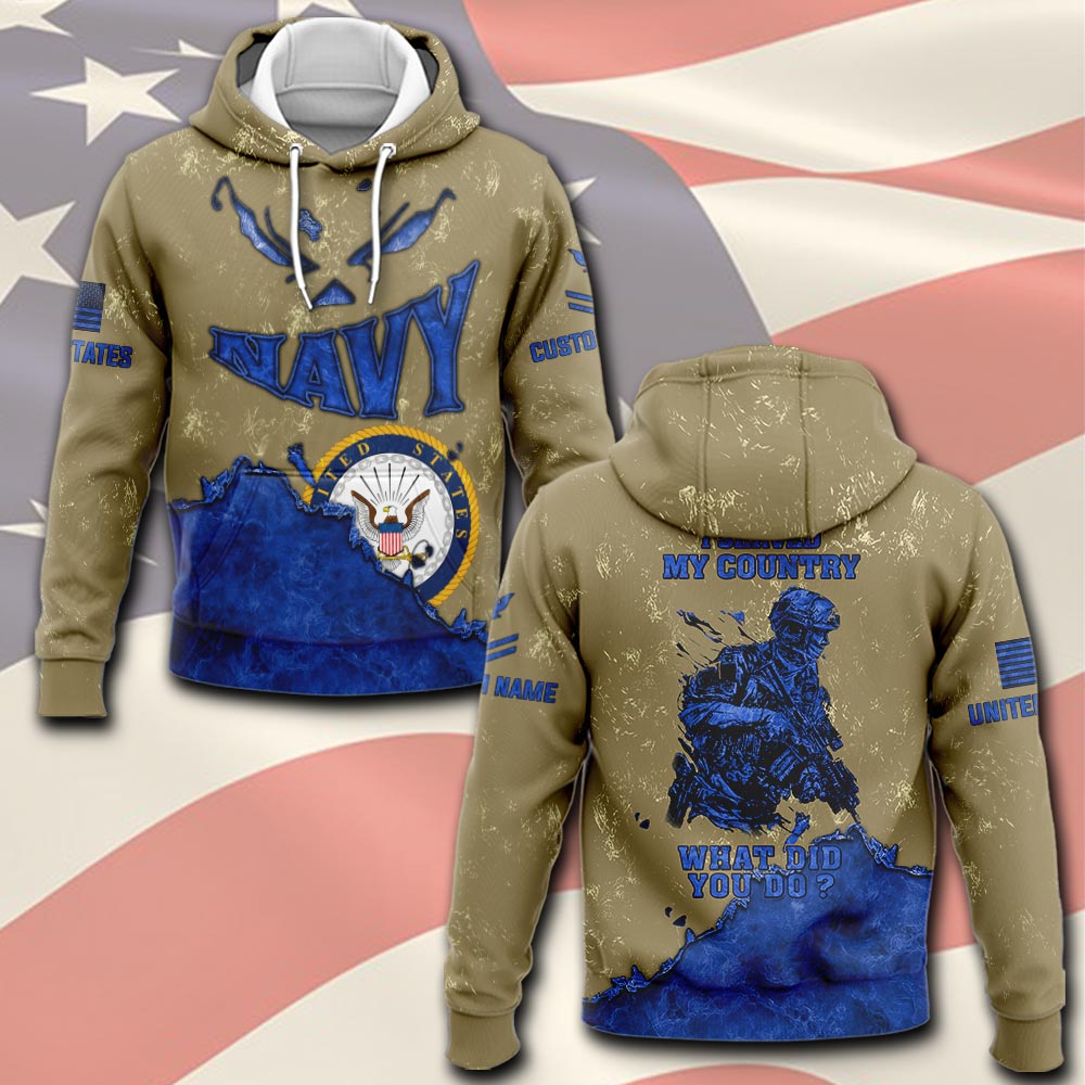 TKC2968 Hoodie Main