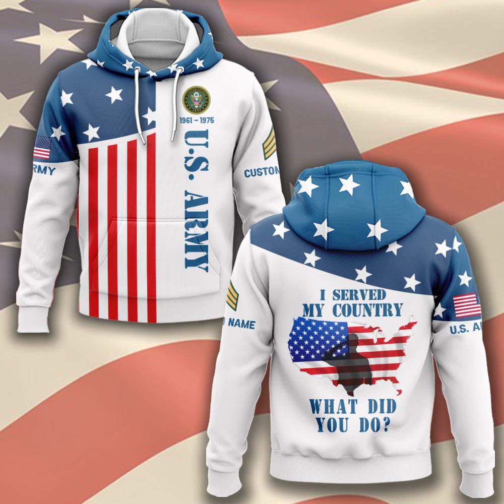 TKC3004 Hoodie Main
