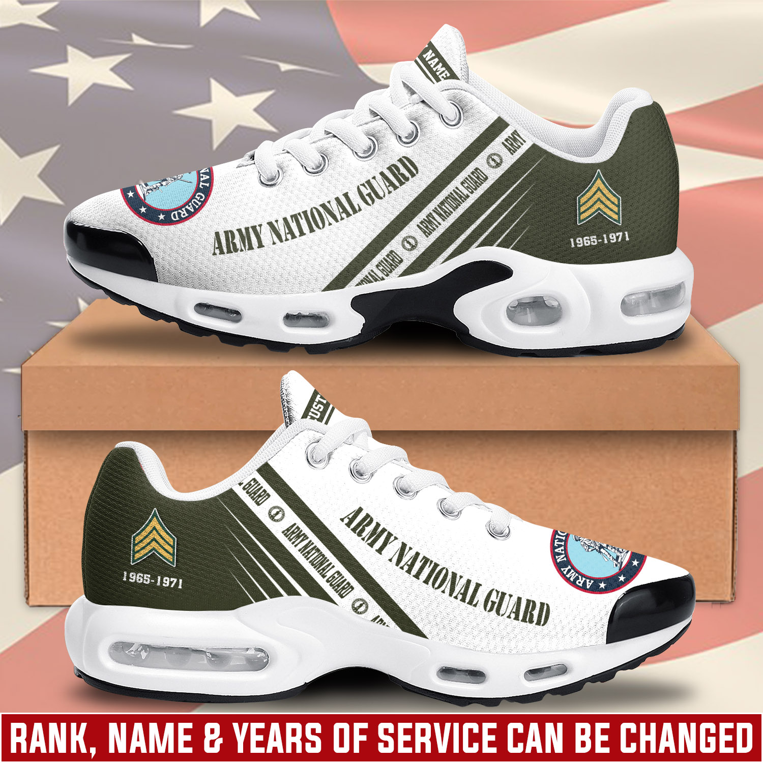 TKC3094 Air Max Plus Shoes Main