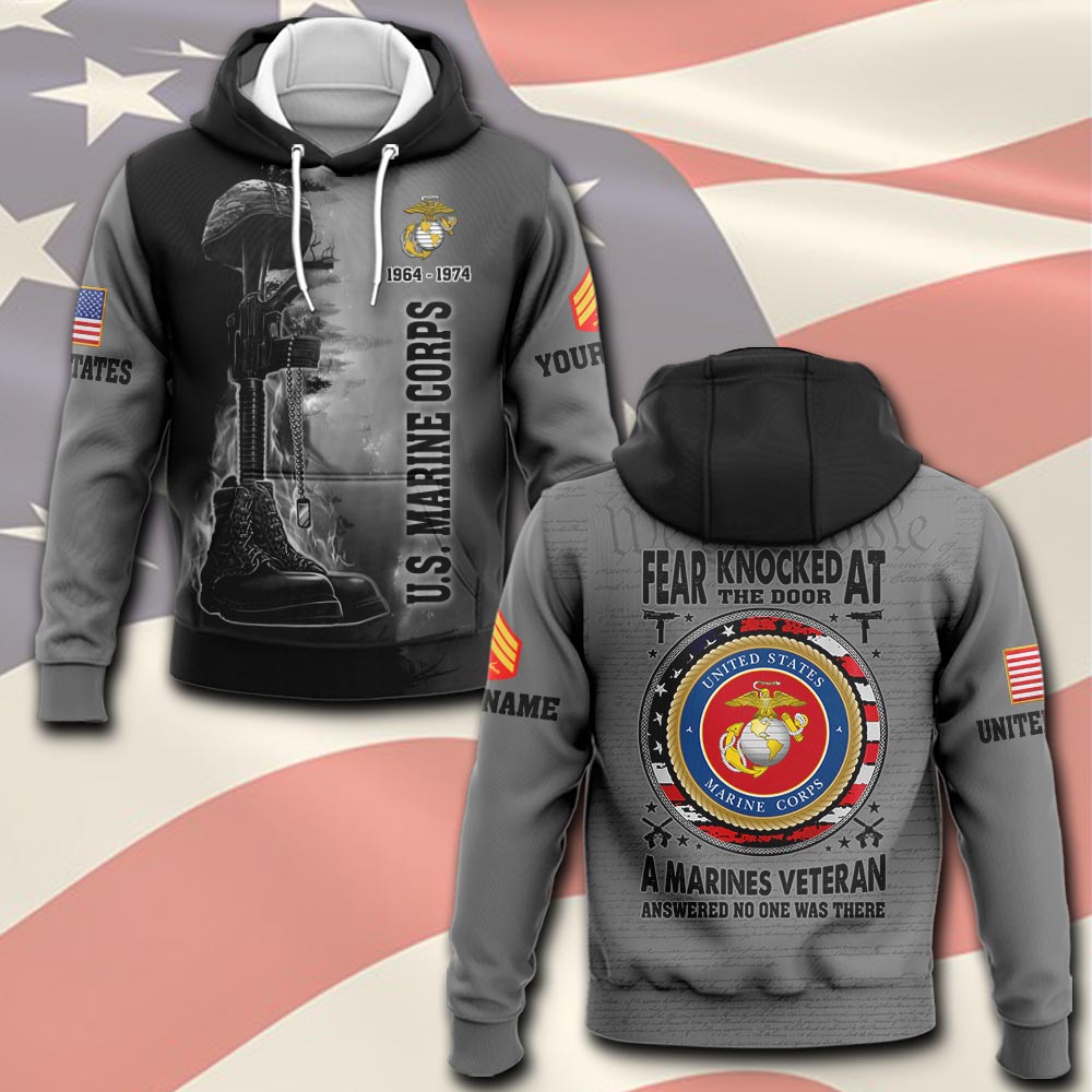 TKC3203 Hoodie Main