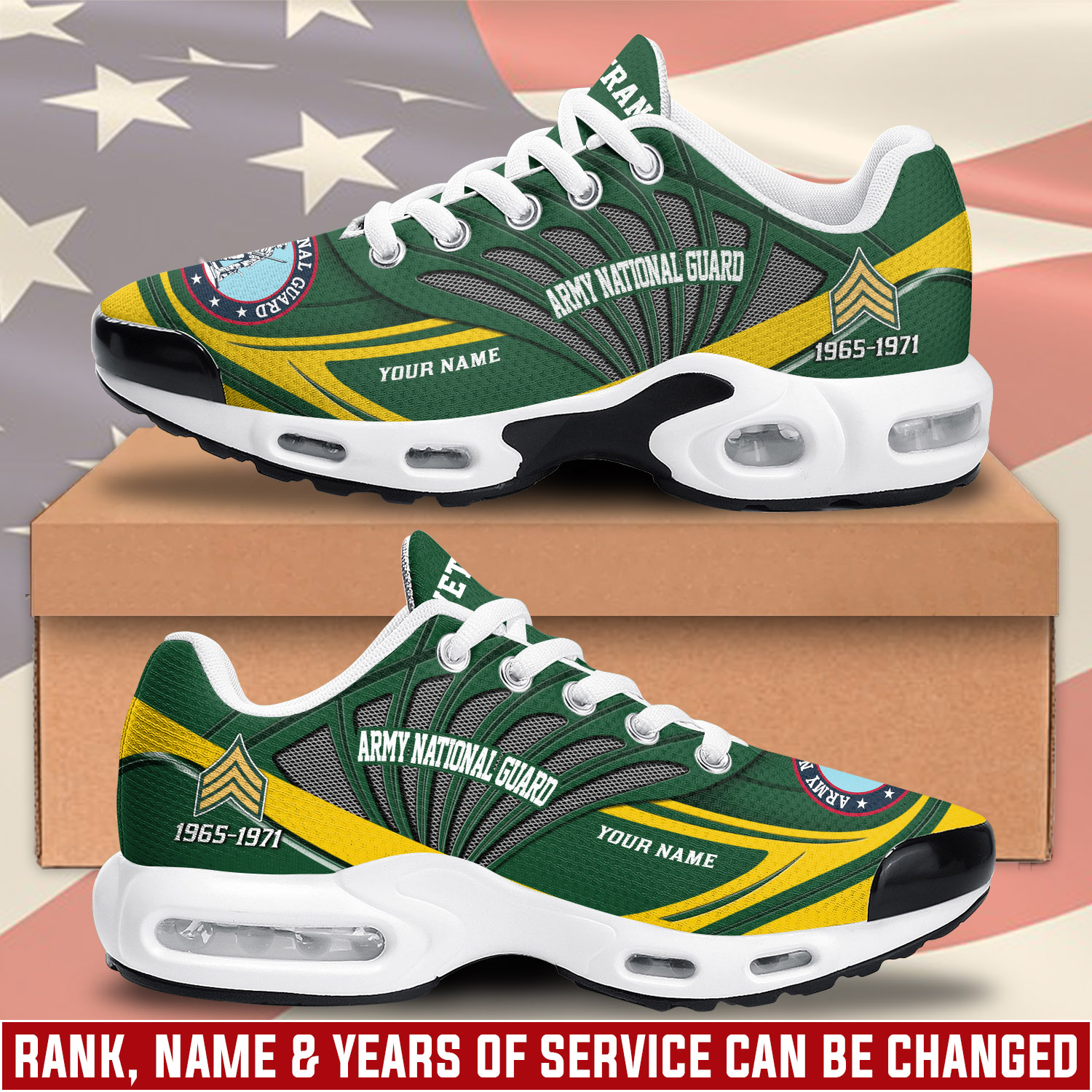 TKC3241 Air Max Plus Shoes Main