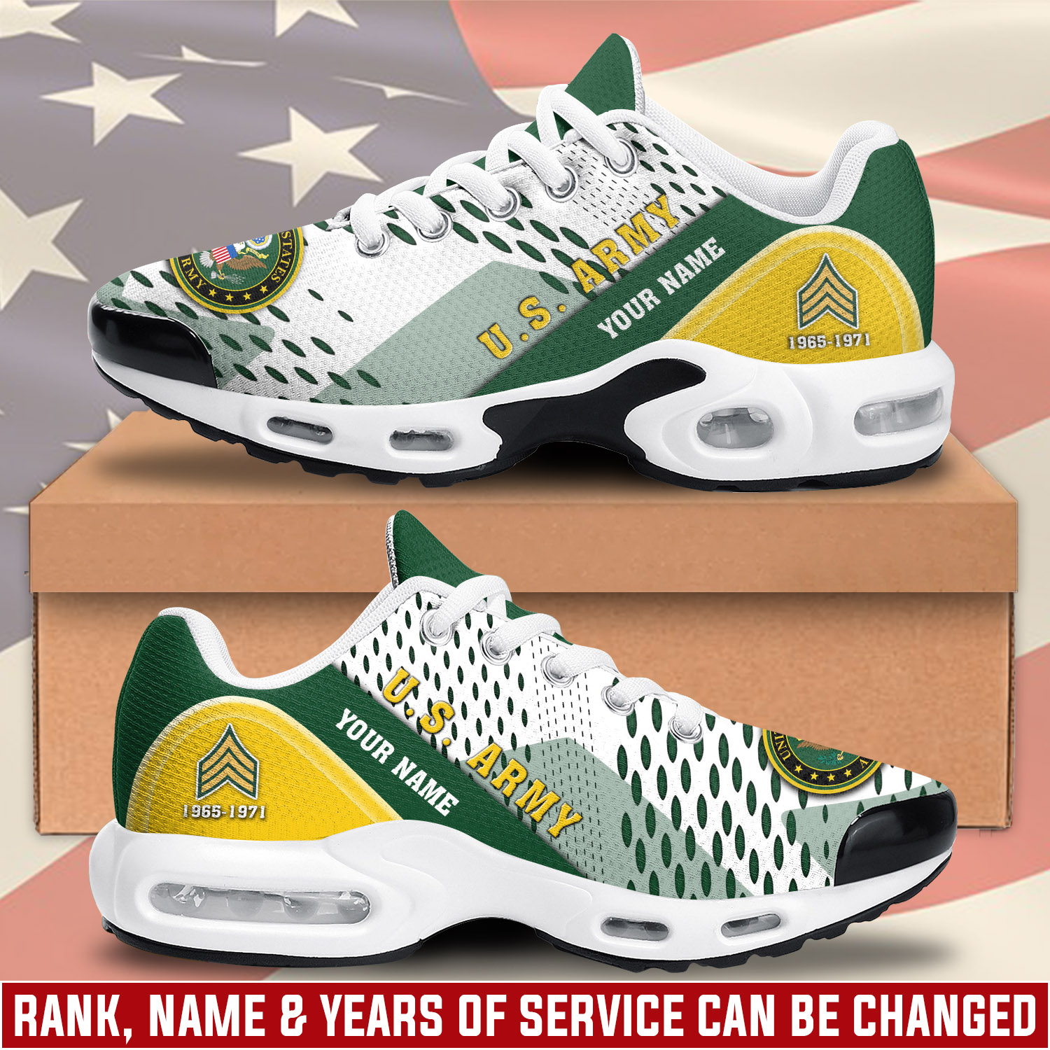 TKC3624 Air Max Plus Shoes Main