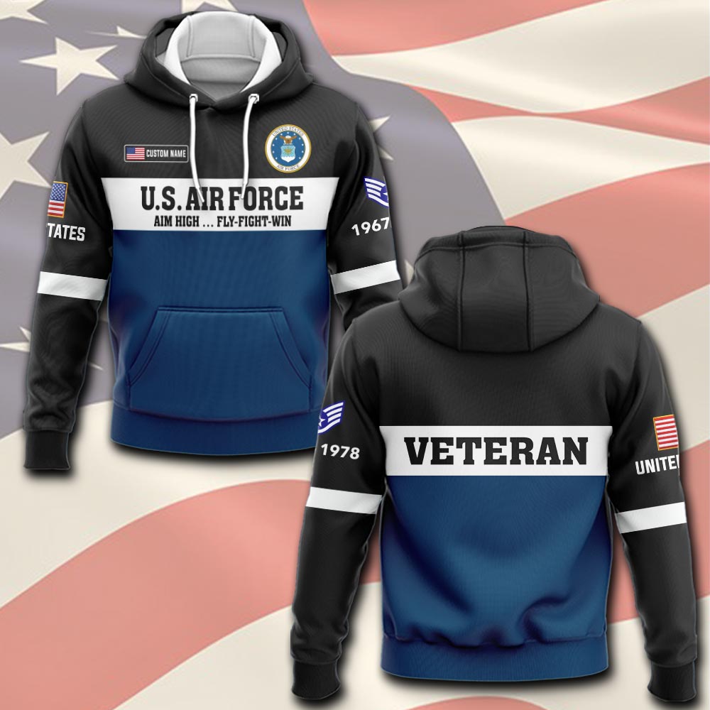 TKC3759 Hoodie Main