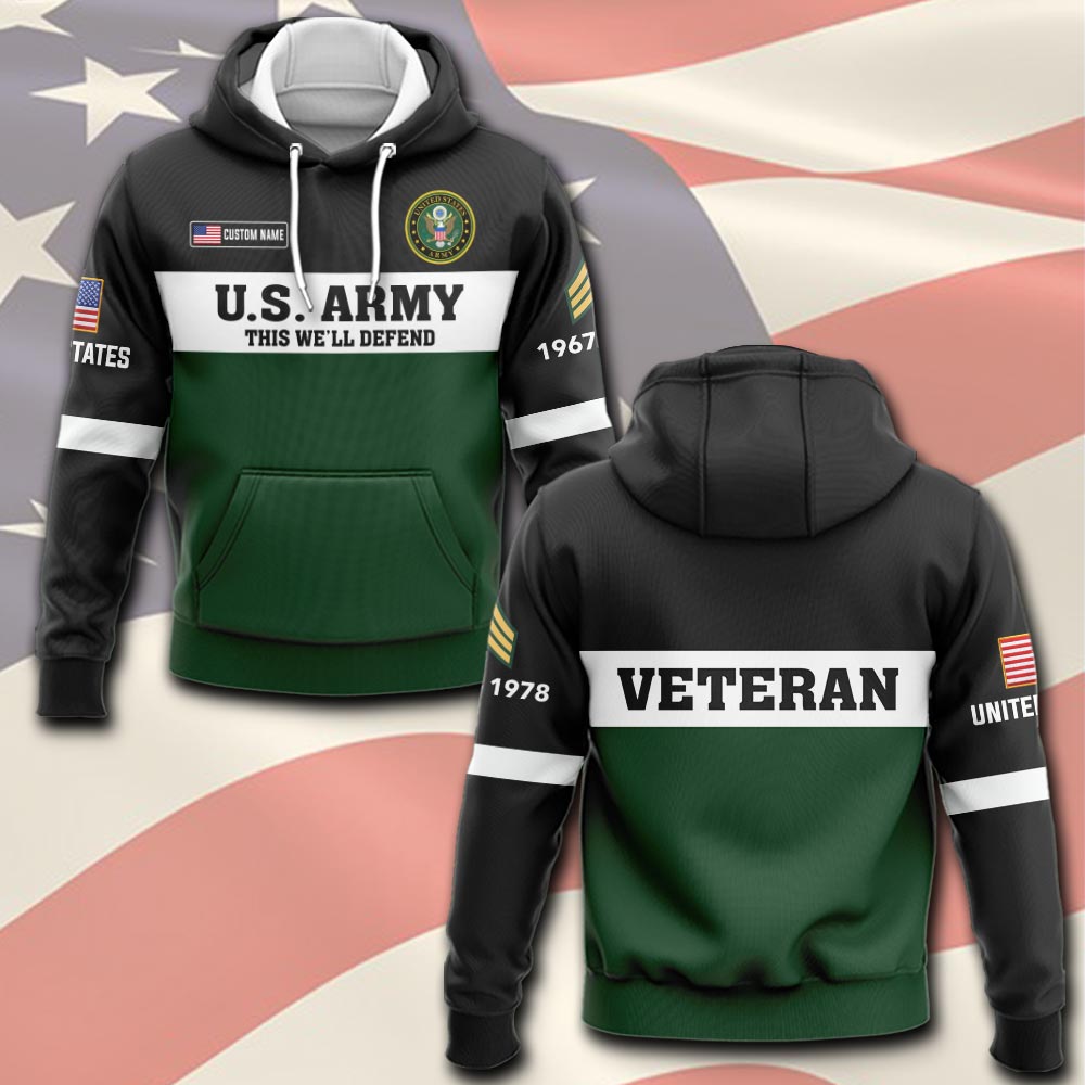 TKC3760 Hoodie Main