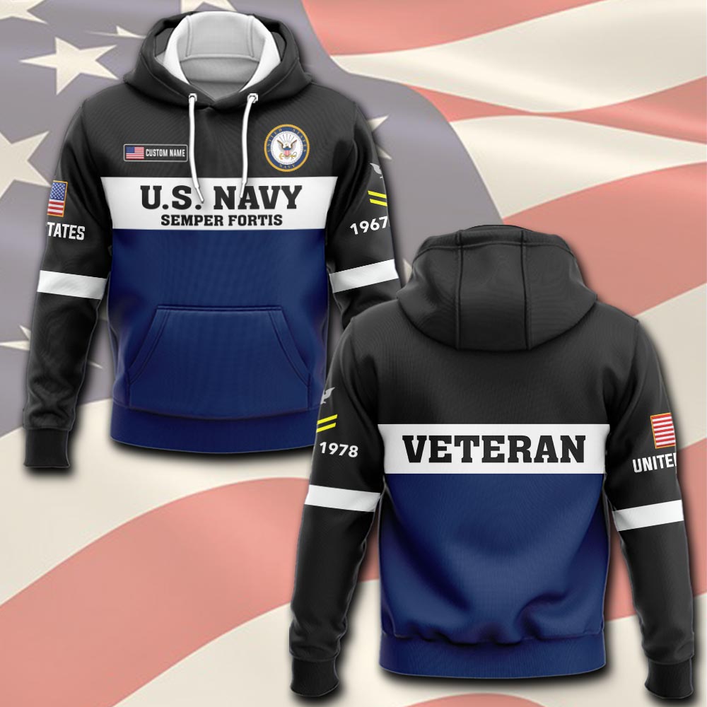 TKC3763 Hoodie Main