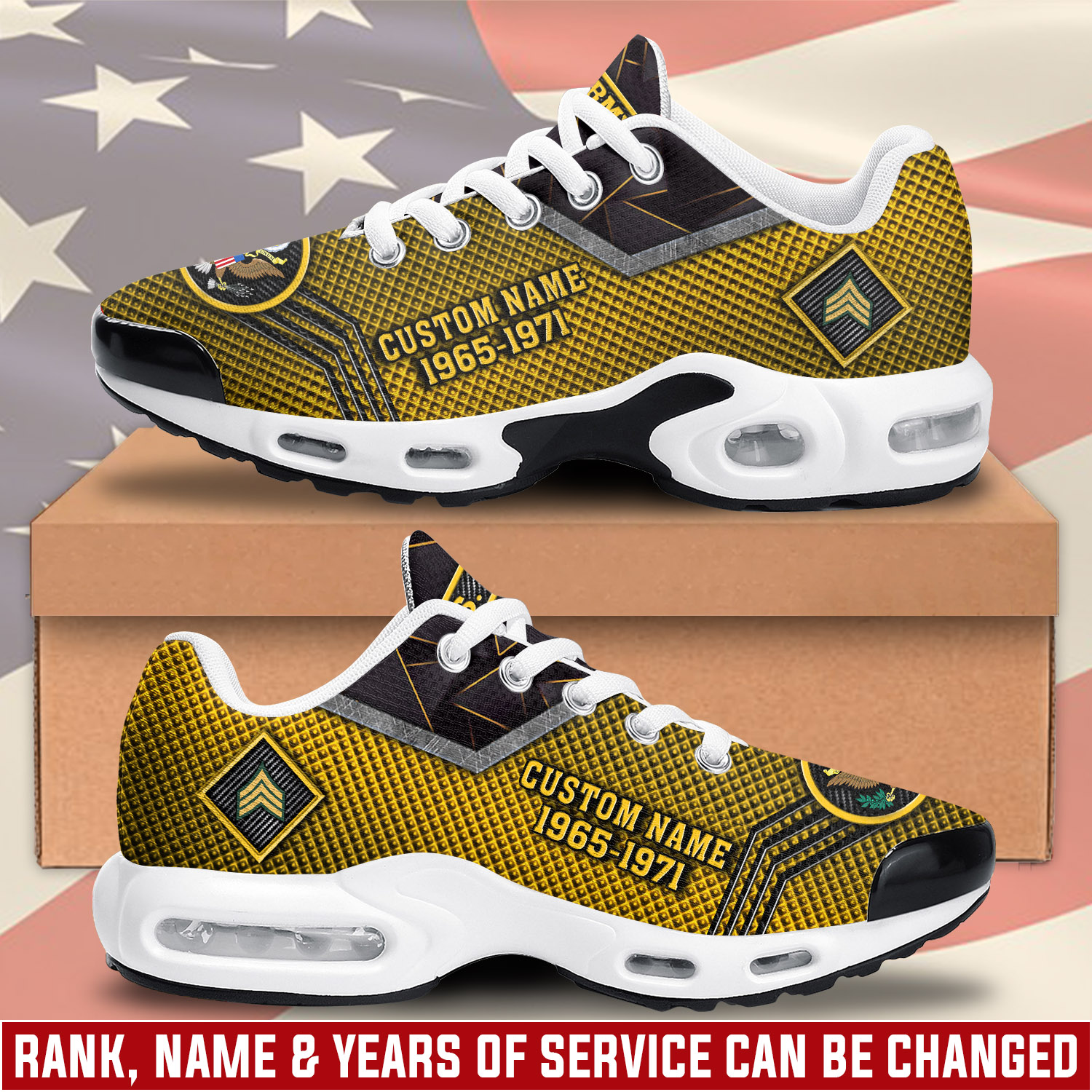 TKC3769 Air Max Plus Shoes Main