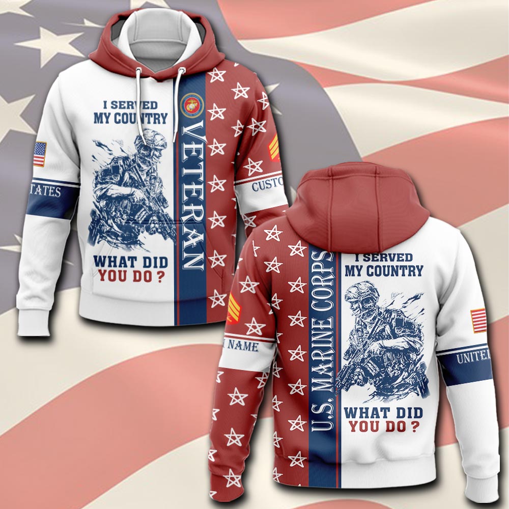 TKC3782 Hoodie Main