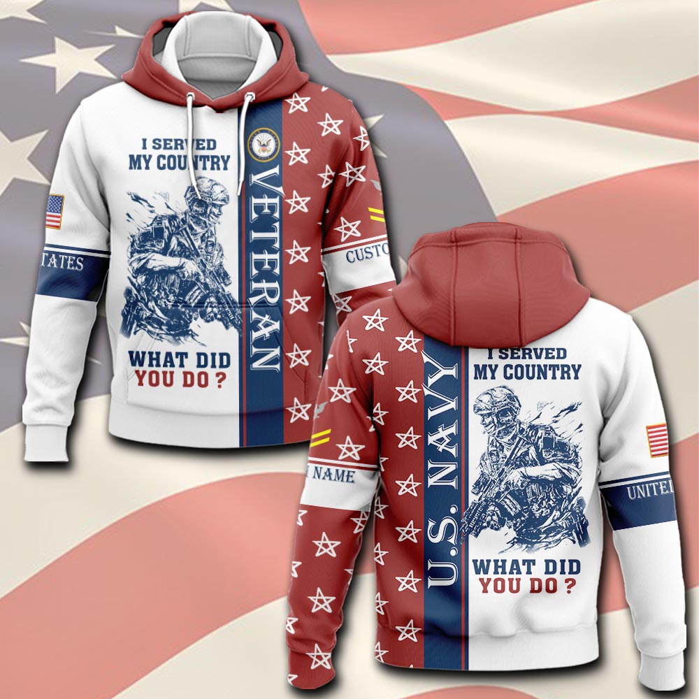 TKC3783 Hoodie Main