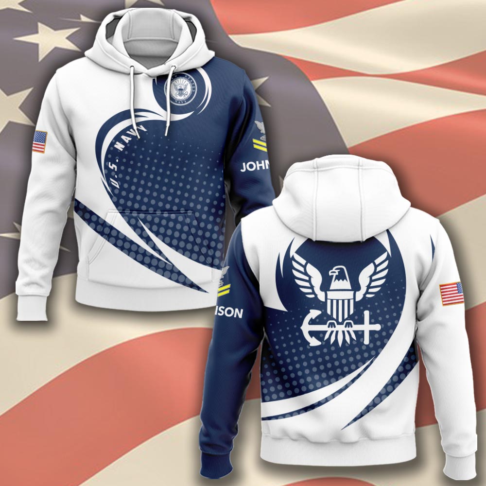 TKC3908 Hoodie Main