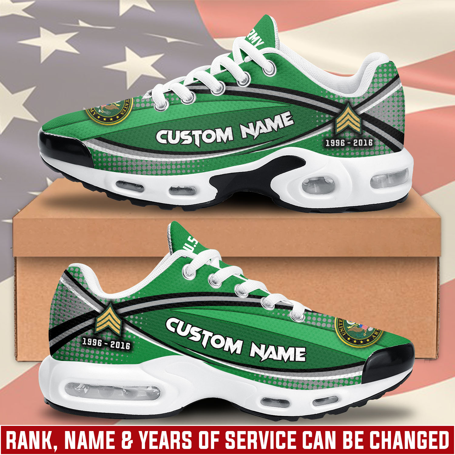 TKC3927 Air Max Plus Shoes Main