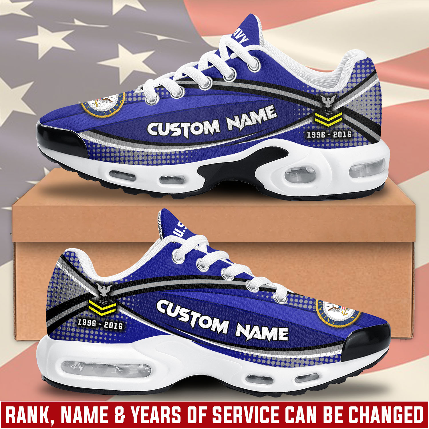 TKC3928 Air Max Plus Shoes Main