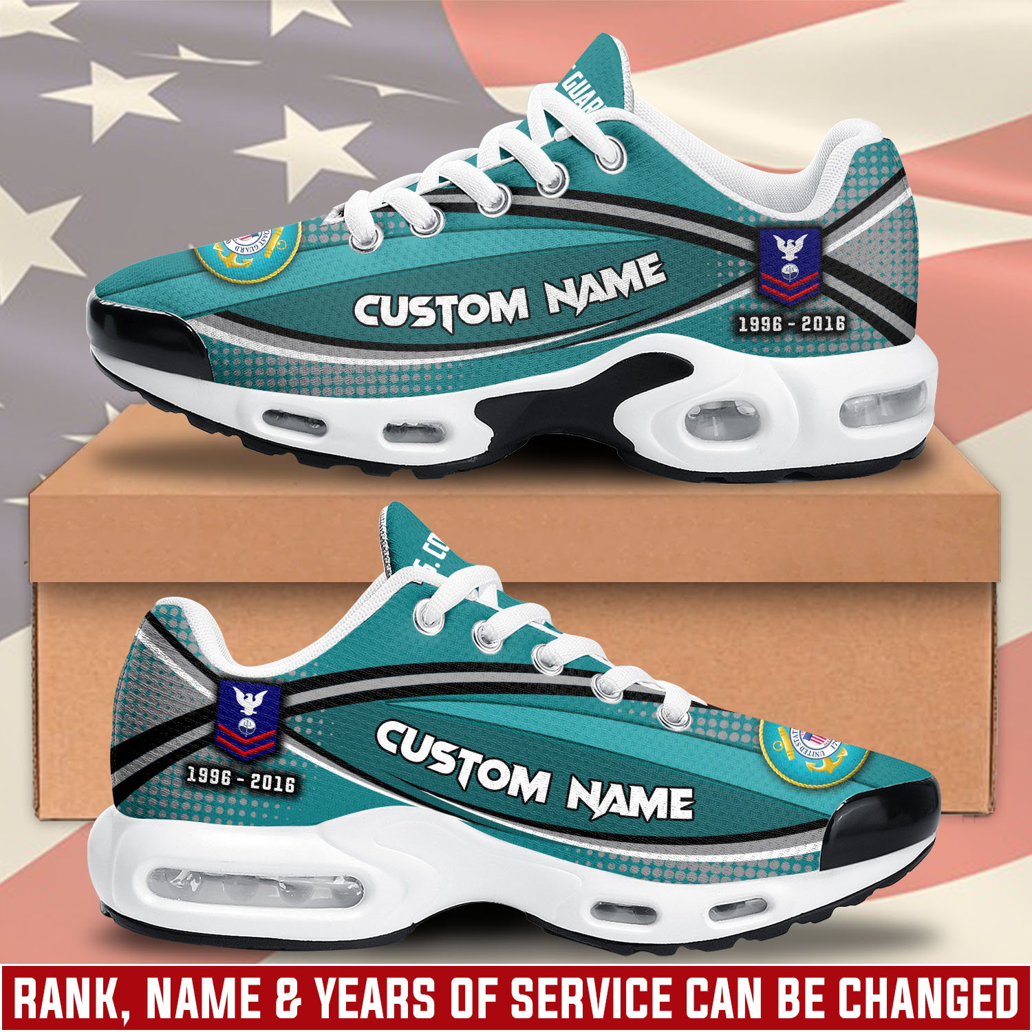 TKC3929 Air Max Plus Shoes Main