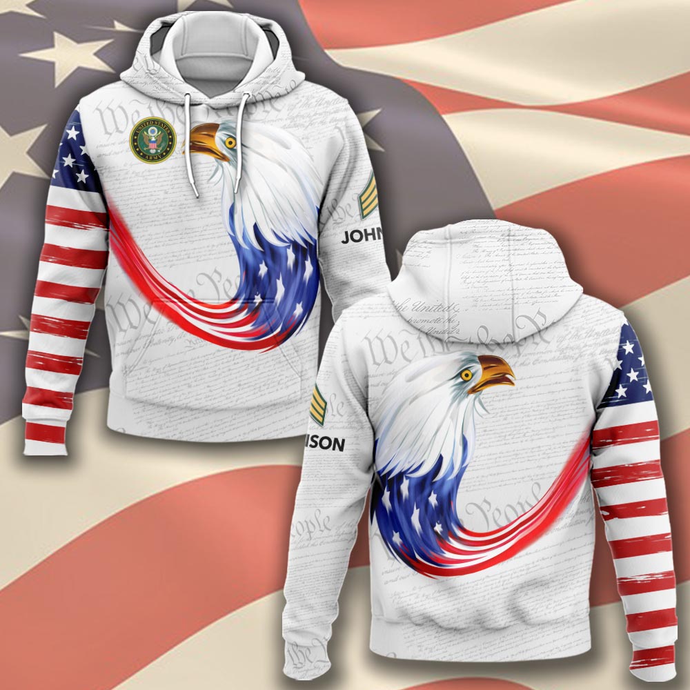 TKC3982 Hoodie Main