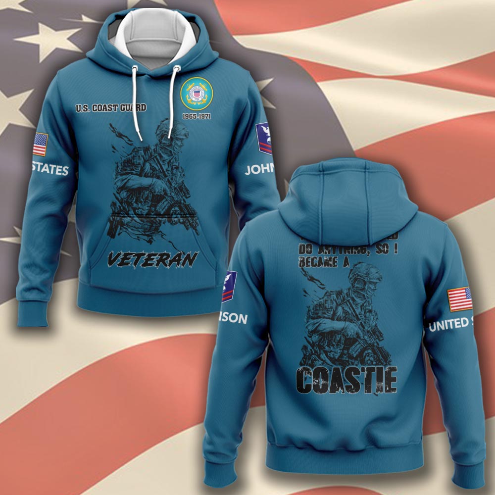 TKC4258 Hoodie Main